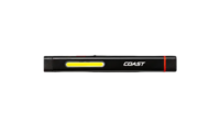 COAST PM50R – RECHARGEABLE | 255 LUMENS COMBINED