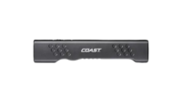 COAST SLAYERPROLASER – RECHARGEABLE | 1150 LUMENS | 130M BEAM (TURBO)