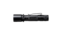 COAST TX17R – RECHARGEABLE | 1250 LUMENS | 234M BEAM