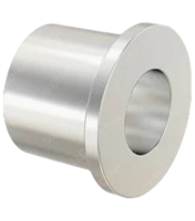 3/8 ALUMINUM COLLAR