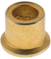 1/4 STEEL COLLAR
