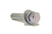 CROSS MEMBER BOLT KIT