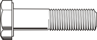 CS2