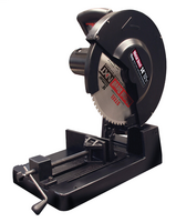 CIRC SAW 14