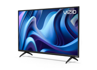VIZIO 40-IN D-SERIES FULL HD 1080 SMART TV