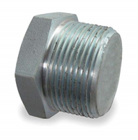 HEXHEADPLUG