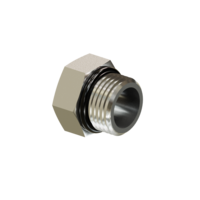 Plug(Ref.SAENo520109)