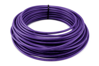 1/4 PURPLE NYLON TUBING (1000FT)