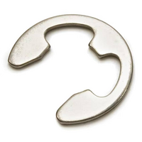 1/8 E-CLIPS