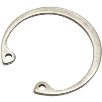 INTERNAL