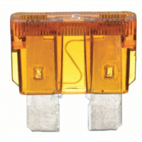 BUSS FUSE