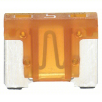BUSS FUSE