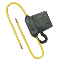 ATC FUSE HOLDER