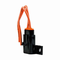 BUSSMANN FUSE HOLDER