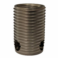 M10-1.50 THINWALL GARDSERT