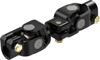 INTERMMEDIATE STEERING JOINT