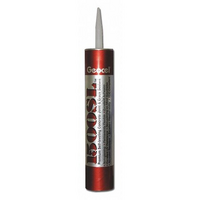 1500SL PREMIUM SELF LEVELING JOINT & CRACK SEALANT GC99902 (DISCONTINUED)