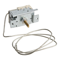 TURBO AIR THERMOSTAT