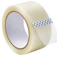 TAPE