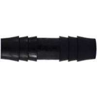 BLK STL