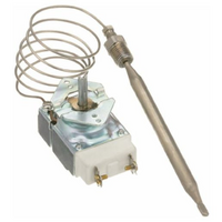PITCO 60125401 THERMOSTAT