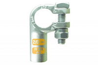 2/O POSITIVE BATTERY TERMINAL RIGHT ELBOW