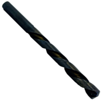 1/16 JOBBER LEFT HAND DRILL BIT