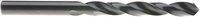 4MM JOBBER DRILL BIT