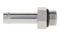 1-1/4 hose i.d. 1