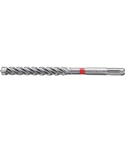HAMMER DRILL BIT TE-CX 1/2