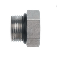 C3269X32X20 LONG NUT