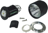 STREAMLIGHT STINGER LED UPGRADE KIT