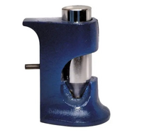 8GA.-4/0 HAMMER CRIMPER