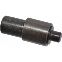3/8-16 KEY LOCK INSERT TOOL