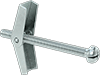TOGGLE