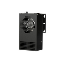 CABINET HEATER