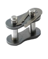 #41 CHAIN CONNECTING LINK