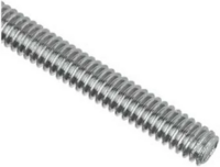 RODS & INSERTS RODS & INSERTS