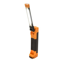 GEARWRENCH 10-1/2