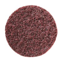 PNC-SURFACE