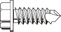 GPHHT