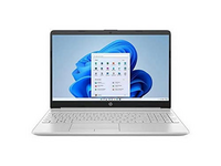 TOUCH SCREEN LAPTOP