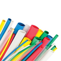 HEAT SHRINK KIT