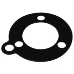 GASKET BOTTOM PLATE FOR 2025