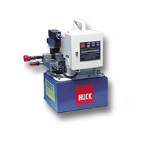 #940 POWER RIG HYDRAULIC UNIT