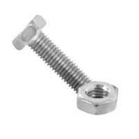 BOLT KITS