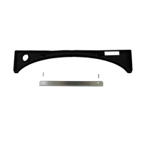 BASIN GASKET