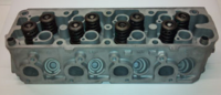 LIFTER - 8 PACK
