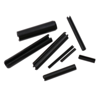 ROLL PINS