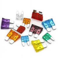 FUSES